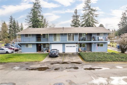 166 Virginia St, Kelso, WA, 98626-1400 | Card Image