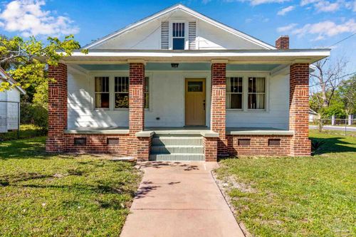 2500 W Jackson St, Pensacola, FL, 32505-7557 | Card Image