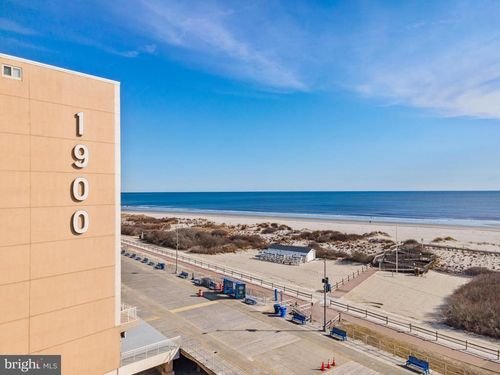 unit-705-1900 Boardwalk, WILDWOOD, NJ, 08260-5455 | Card Image