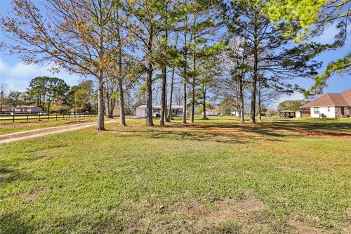 2129 County Road 676, Dayton, TX, 77535-3287 | Card Image
