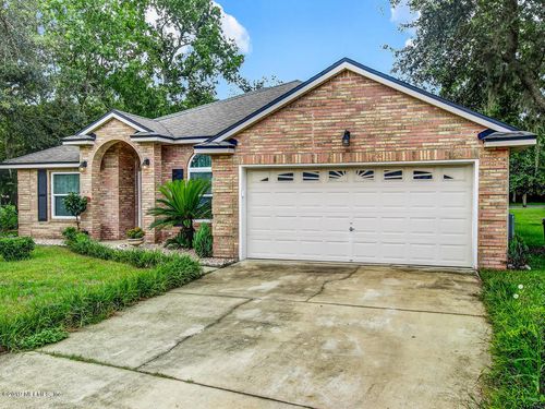 2363 Sophie Pl, Middleburg, FL, 32068-5792 | Card Image