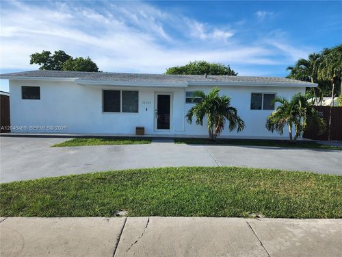 a-11461 Sw 197th St, Miami, FL, 33157-1053 | Card Image