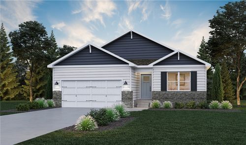 383 Leslie Farms Dr, Evans City, PA, 16033 | Card Image