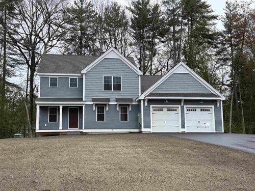 26-0 Tallarico Street, Litchfield, NH, 03052 | Card Image