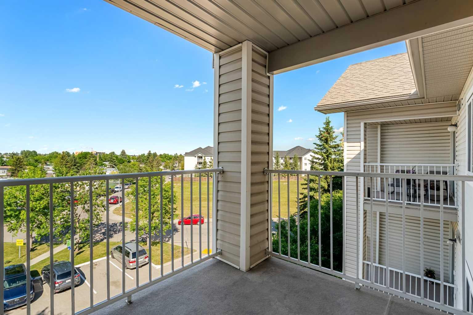 Residential in Calgary 5