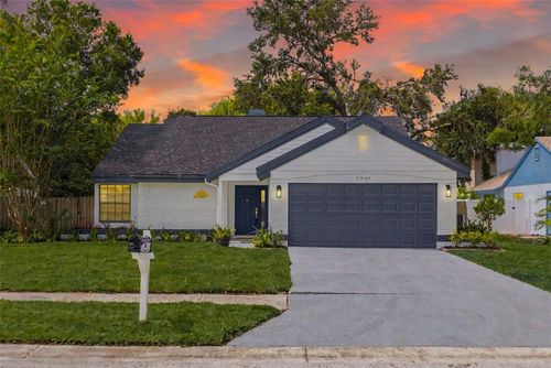 2908 Longbrooke Way, CLEARWATER, FL, 33760-1712 | Card Image