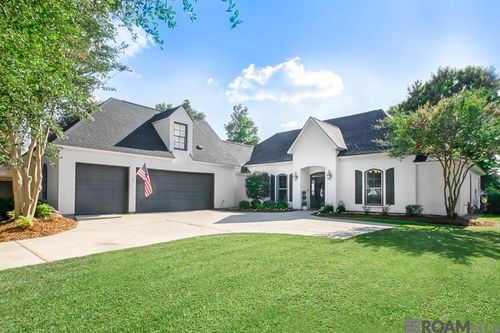 6115 Jonathan Alaric Ave, Gonzales, LA, 70737-8516 | Card Image