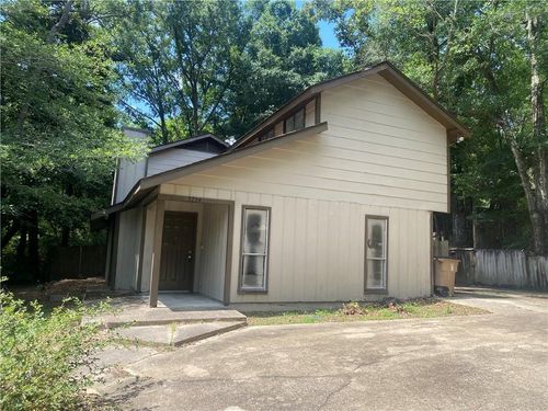 5734 Ramada Dr S, Mobile, AL, 36693-3528 | Card Image