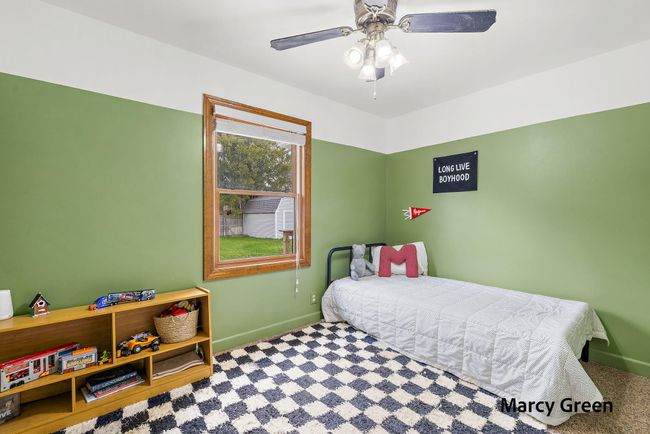 43-web-or-mls-2R9A3753 | Image 14