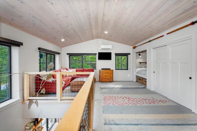 92 Runnells Rd, House other with 2 bedrooms, 3 bathrooms and null parking in Concord NH | Image 28