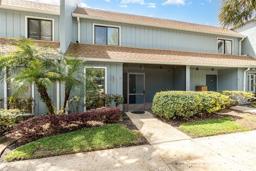 apt-11-40 Moree Loop, WINTER SPRINGS, FL, 32708-2490 | Card Image