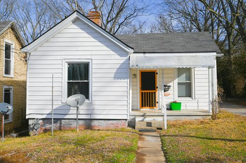 132 Virginia Ave, Paris, KY, 40361-1334 | Card Image