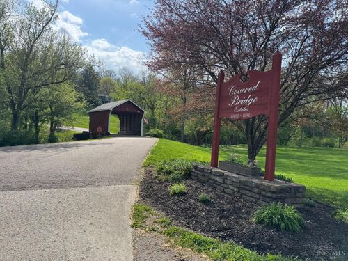 10883 Sand Run Rd, Harrison, OH, 45030-8946 | Card Image