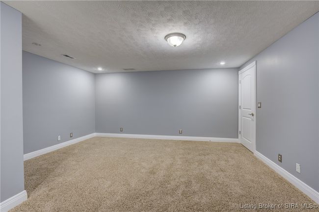 1846 Hazeltine Way, Home with 5 bedrooms, 4 bathrooms and null parking in Henryville IN | Image 42