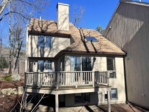 15 Niblick Ln, Grantham, NH, 03753-5453 | Card Image