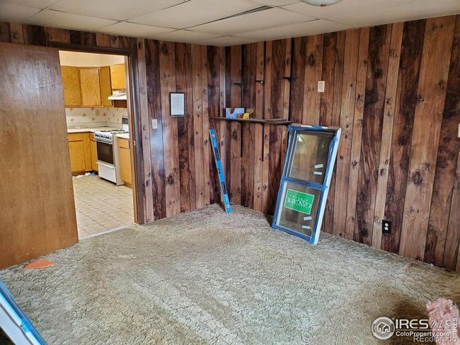 6200 Lane 17, House other with 3 bedrooms, 1 bathrooms and null parking in Ordway CO | Image 29