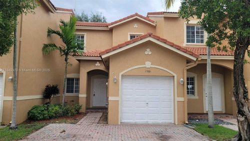 1981 Se 3rd St, Homestead, FL, 33033-6079 | Card Image