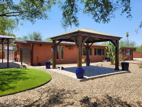 2241 N Colter Dr, Tucson, AZ, 85715-4409 | Card Image