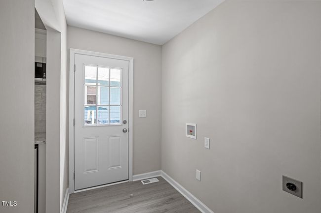 2222 Oak Ridge_23 | Image 27