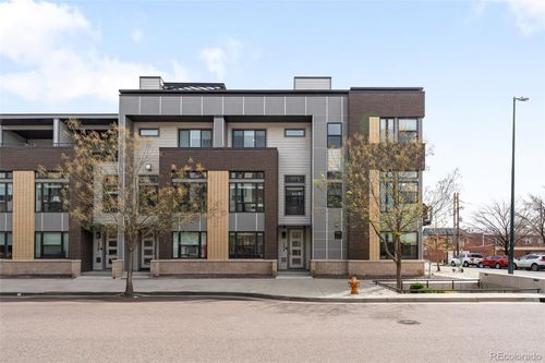 1554 Quitman St, Denver, CO, 80204-1591 | Card Image