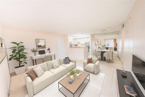 apt-106-18785 Nw 62nd Ave, Hialeah, FL, 33015-5029 | Card Image