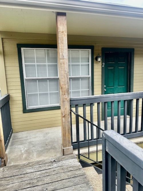 apt-2-1326 S 11th St, Waco, TX, 76706-2258 | Card Image