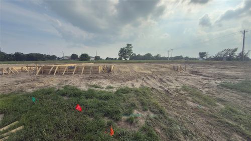 10604 Knox Landing Drive, Bryan, TX, 77845 | Card Image