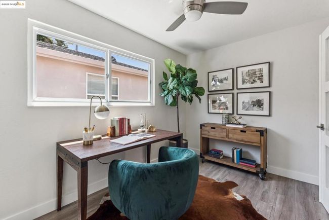 1026 Court St, House other with 4 bedrooms, 3 bathrooms and 1 parking in Alameda CA | Image 22