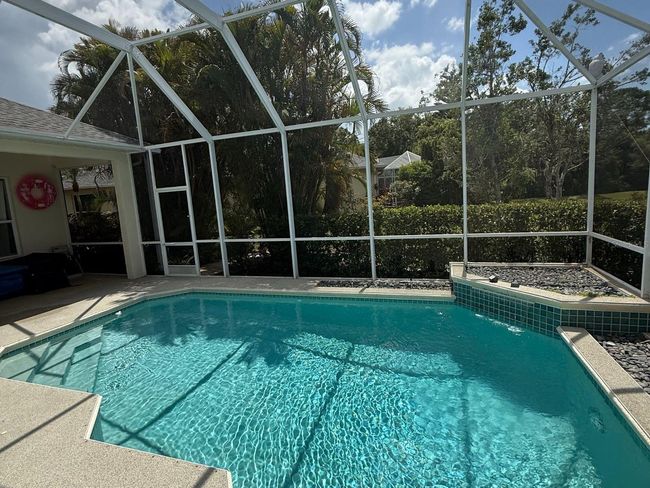 7714 Ashley Cir, House other with 4 bedrooms, 3 bathrooms and null parking in Bradenton FL | Image 26