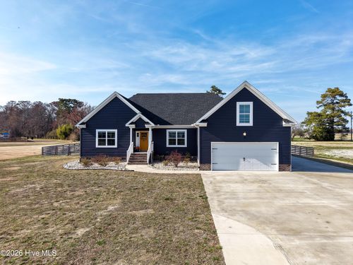 102 Isaac Ct, Camden, NC, 27921-8000 | Card Image