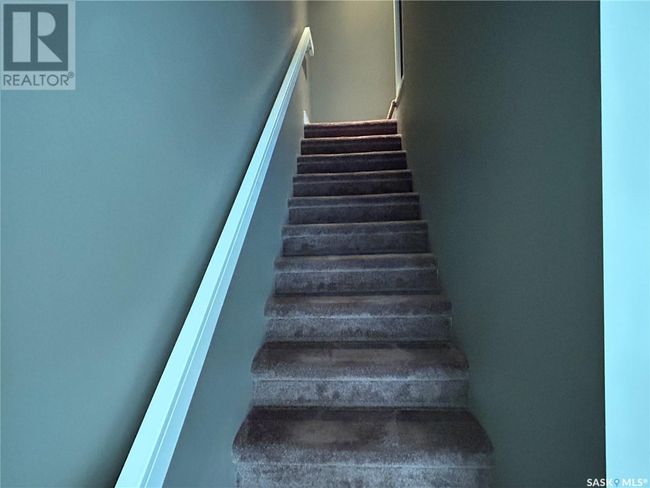 6 - 697 Sun Valley Dr, Townhouse with 4 bedrooms, 4 bathrooms and null parking in Estevan SK | Image 17