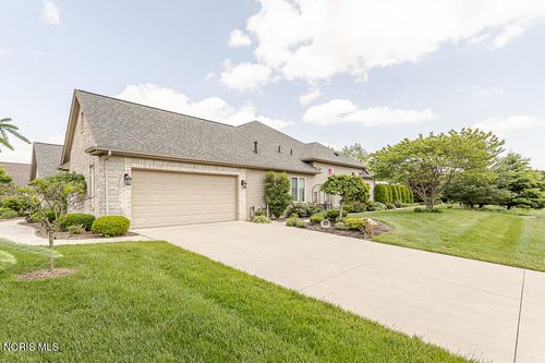 3935 Ravine Hollow Ct, Maumee, OH, 43537-9289 | Card Image