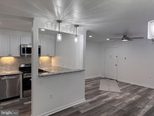 204D - 204 Victor Pkwy, Condo with 2 bedrooms, 2 bathrooms and null parking in ANNAPOLIS MD | Image 7