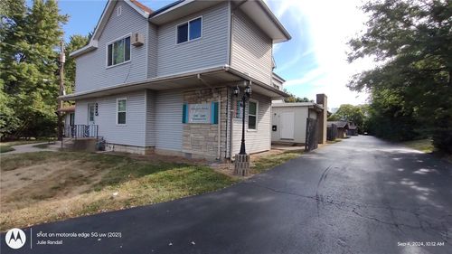 1-3294 Wilmington Pike, Dayton, OH, 45429 | Card Image