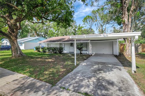 1718 Elise Marie Drive, SEFFNER, FL, 33584 | Card Image