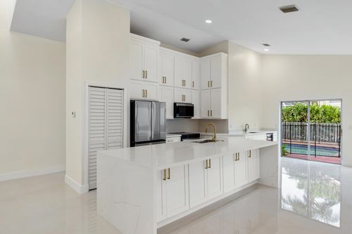 17277 Hampton Blvd, Boca Raton, FL, 33496-3016 | Card Image