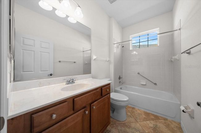 8640 Sw 83 Rd Loop, House other with 3 bedrooms, 2 bathrooms and null parking in OCALA FL | Image 35