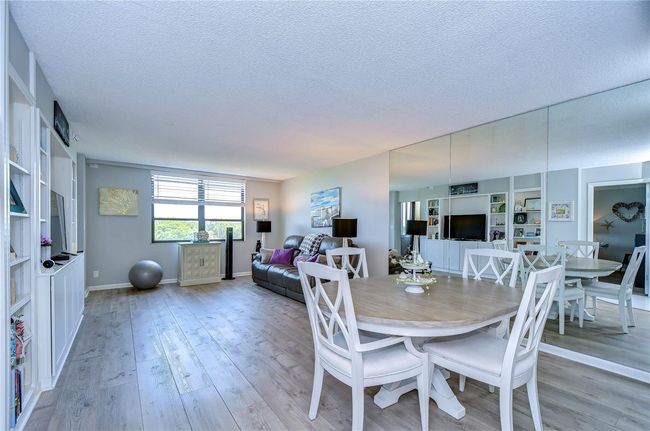 UNIT-506 - 2616 Cove Cay Dr, Condo with 1 bedrooms, 2 bathrooms and null parking in CLEARWATER FL | Image 9