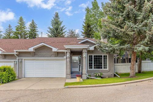 36 Gladstone Gardens Sw, Calgary, AB, T3E7E4 | Card Image