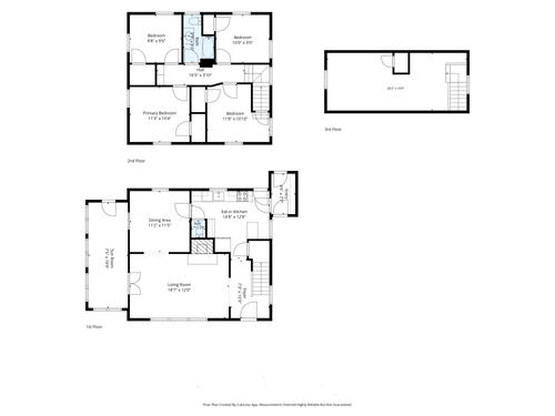 155 Black Point Road, Scarborough, ME, 04074 | Card Image