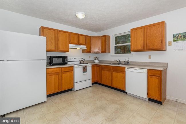 250 Willis Ford Ln, House other with 3 bedrooms, 2 bathrooms and null parking in ROCHELLE VA | Image 10