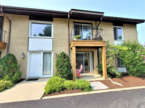 apt-a1-1414 Lehigh Ave, Glenview, IL, 60026-2039 | Card Image