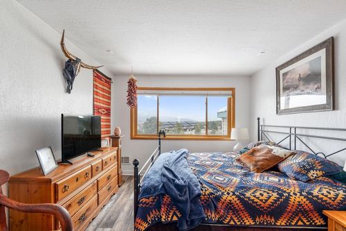 214-38 Winter Park Ln, Angel Fire, NM, 87710-8304 | Card Image