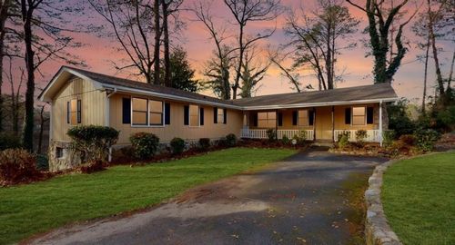 8294 Union Grove Rd, lithonia, GA, 30058-5098 | Card Image