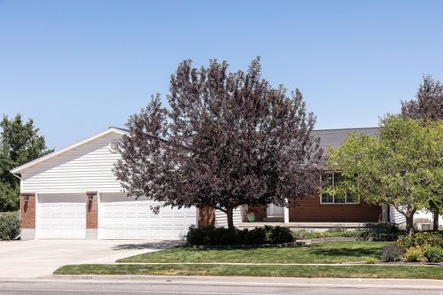 10079 S 3200 W, South Jordan, UT, 84095-9080 | Card Image