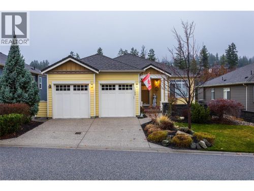 13099 Staccato Dr, Lake Country, BC, V4V2S4 | Card Image