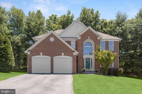 9672 Susies Way, ELLICOTT CITY, MD, 21042-2308 | Card Image