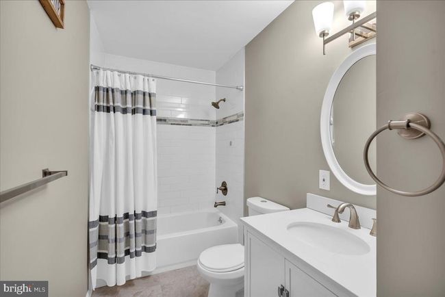 1836 Forest Dr, House other with 4 bedrooms, 2 bathrooms and null parking in WILLIAMSTOWN NJ | Image 21