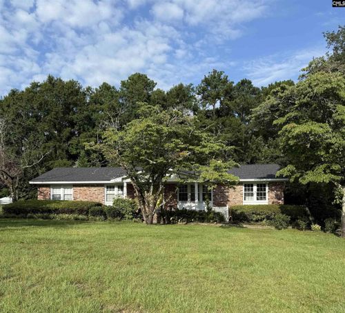 220 Alexandria St, West Columbia, SC, 29169-4516 | Card Image