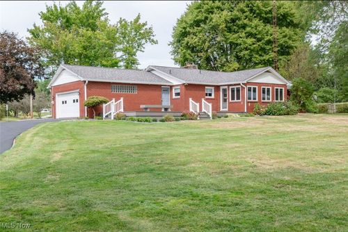 3600 Leetonia Rd, Leetonia, OH, 44431-9659 | Card Image